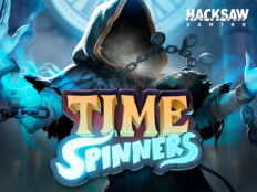 Saç çekmenin faydaları. Free spin casino sign up bonus.56